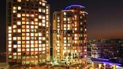 Homes Solitaire