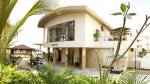 Club House  homes-solitaire Club House
