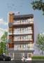 TGS Luxury Builderfloor Sector 1494