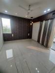  luxury-builderfloor-sector-1494 Bedroom