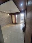  luxury-builderfloor-sector-1494 Bedroom