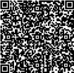 QR Image