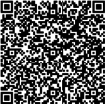 QR Image