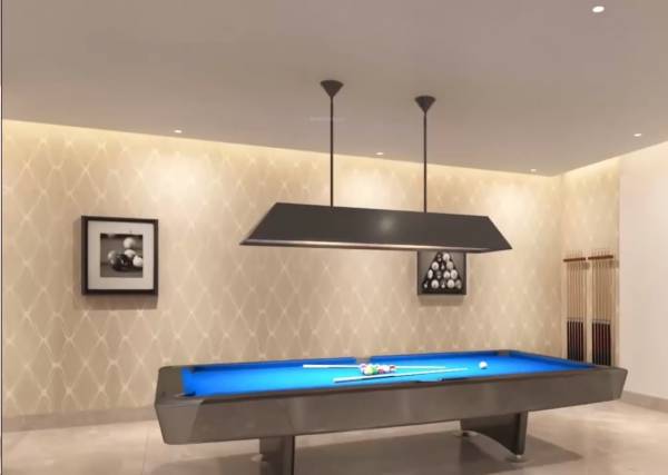  rang-homes-phase-2 Billiards/ Snooker Table