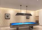 Billiards/ Snooker Table  rang-homes-phase-2 Billiards/ Snooker Table