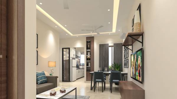  rang-homes-phase-2 Living Area