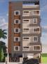 Abhinay Builders And Developers Woods