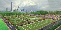 Green Bhoomi