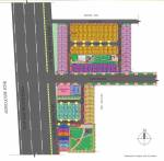 Master Plan  green-bhoomi Master Plan