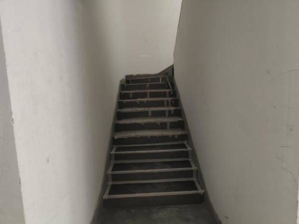  aarna Architha Aarna Construction Status May-25