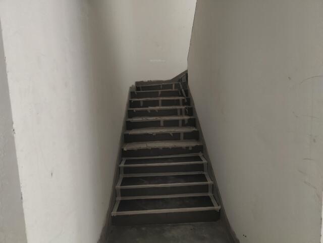  aarna Architha Aarna Construction Status May 25