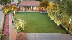  avasa-meadows-talegaon Party Lawn
