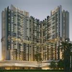 Elevation residency Elevation