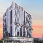 Elevation residency Elevation