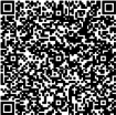 QR Image