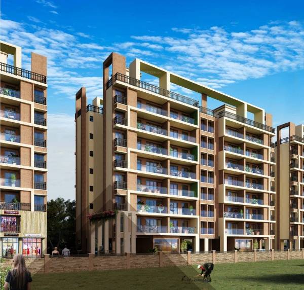  central-galleria-1 Elevation