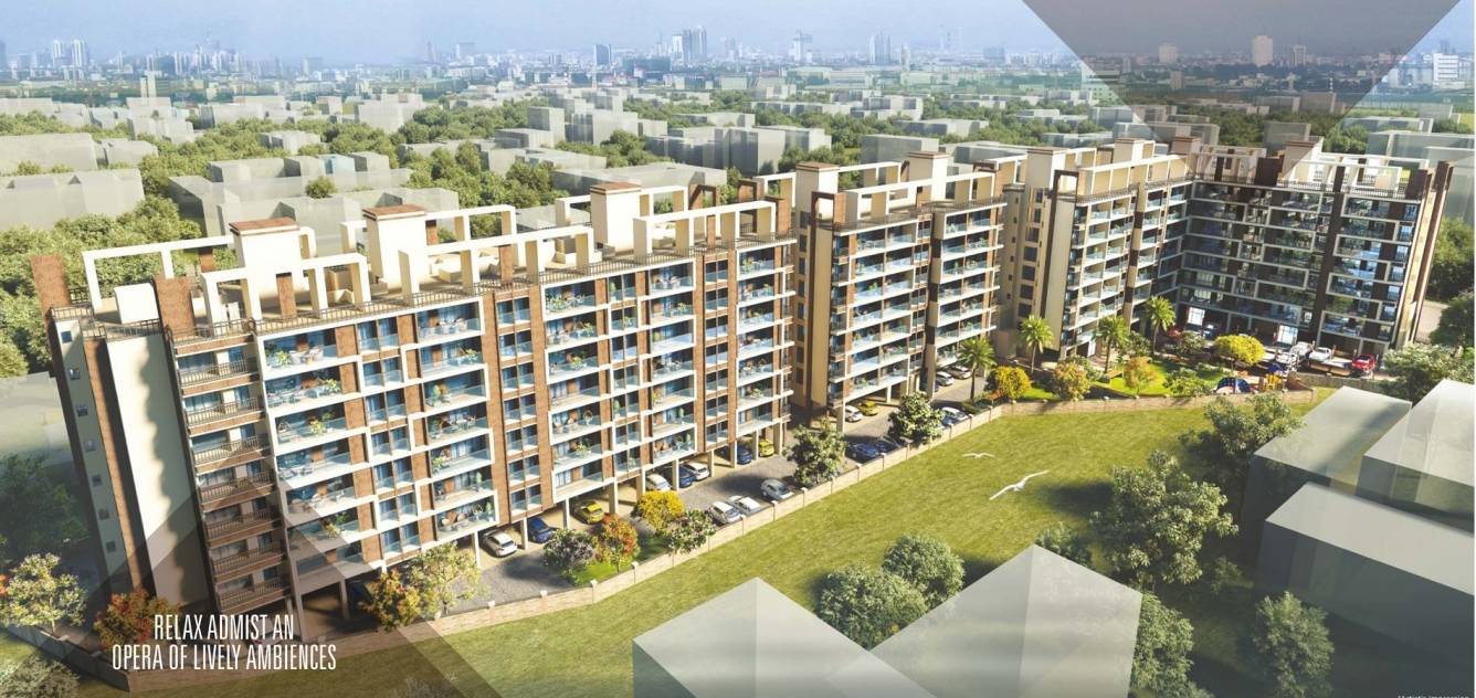  central galleria 1 Elevation