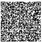 QR Image