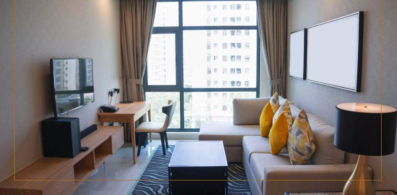  central galleria 1 Living Area