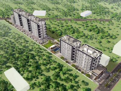 main of Diamond Nexus Nirvana Beyond Wing E