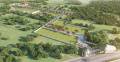 Orris Developers Atulyam 83