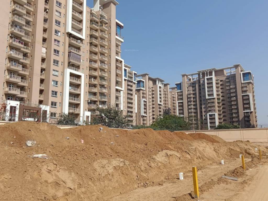  atulyam 83 Plot