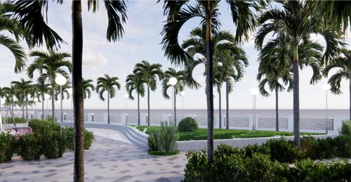  shri-aishwaryam-smart-city Others