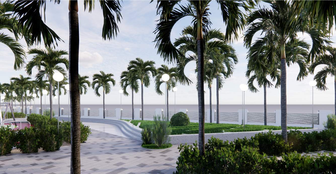 shri aishwaryam smart city Others