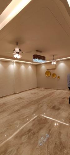 Living Area kamra-luxury-homes Living Area