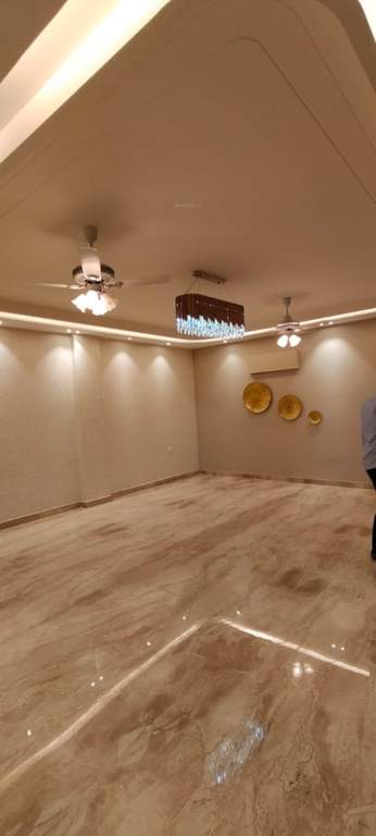  kamra luxury homes Living Area