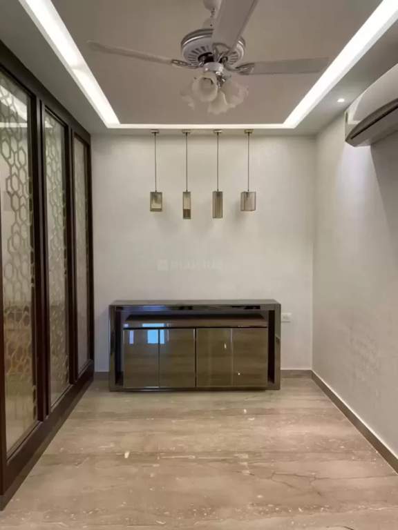  kamra luxury homes Living Area