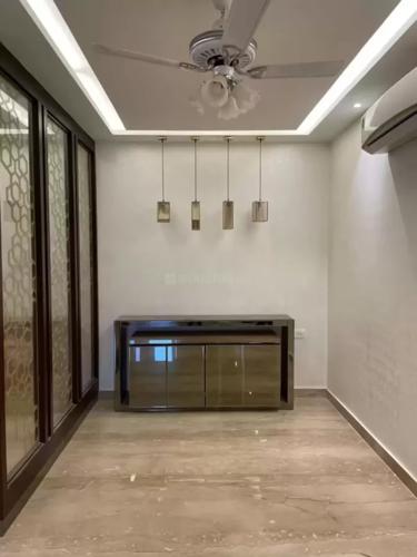 Living Area kamra-luxury-homes Living Area