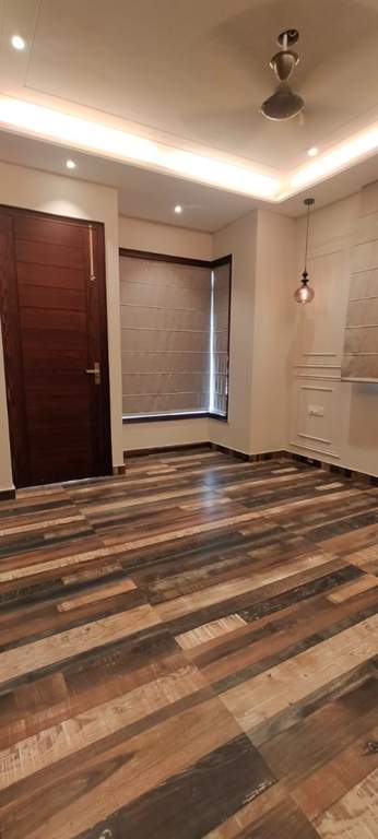  kamra luxury homes Living Area