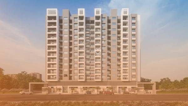  the-northland-by-madhu-vitthal Elevation