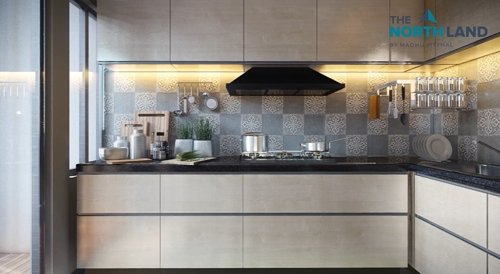  the-northland-by-madhu-vitthal Kitchen