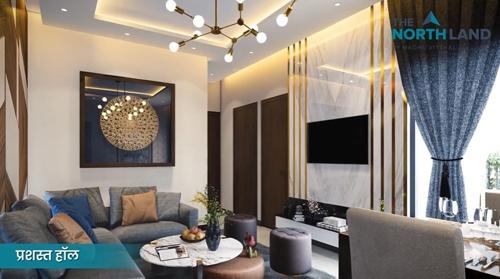  the-northland-by-madhu-vitthal Living Area