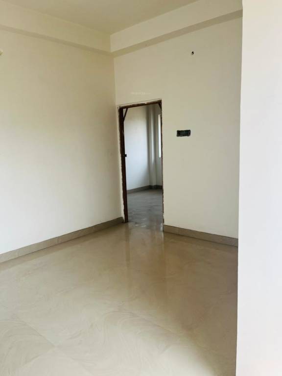  ashirbad sapphire Bedroom