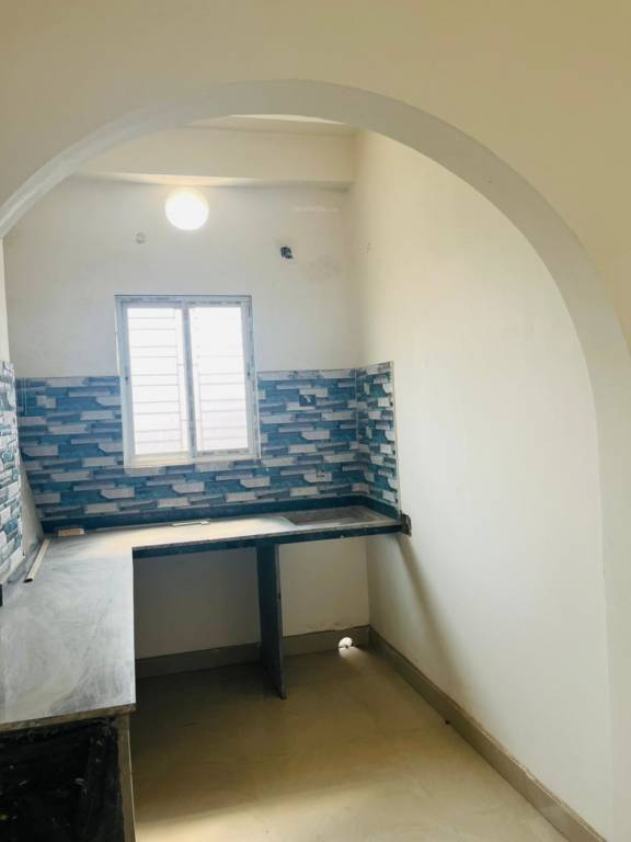  ashirbad sapphire Kitchen