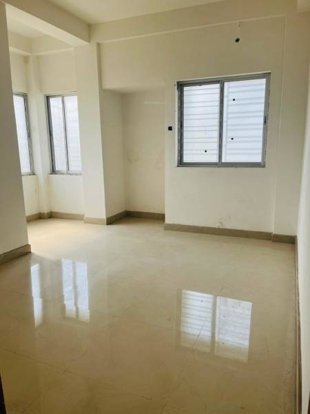  ashirbad-sapphire Living Area