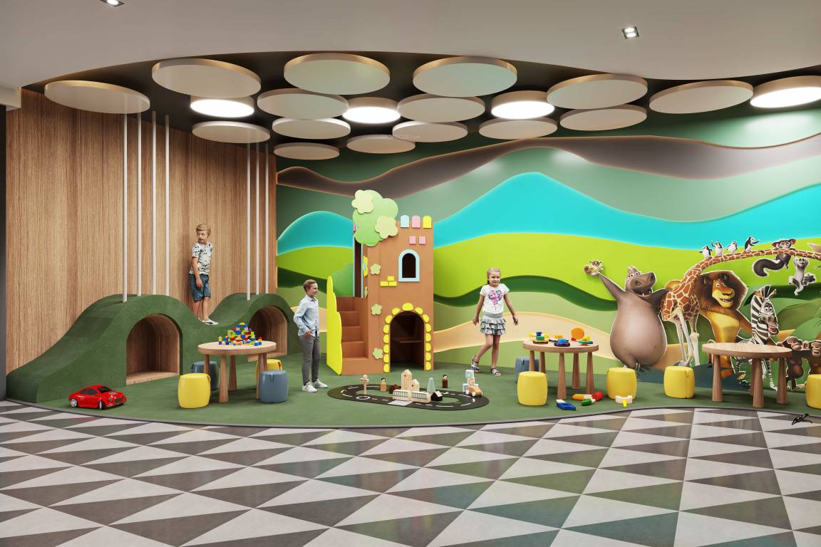  shri ram kunj Others