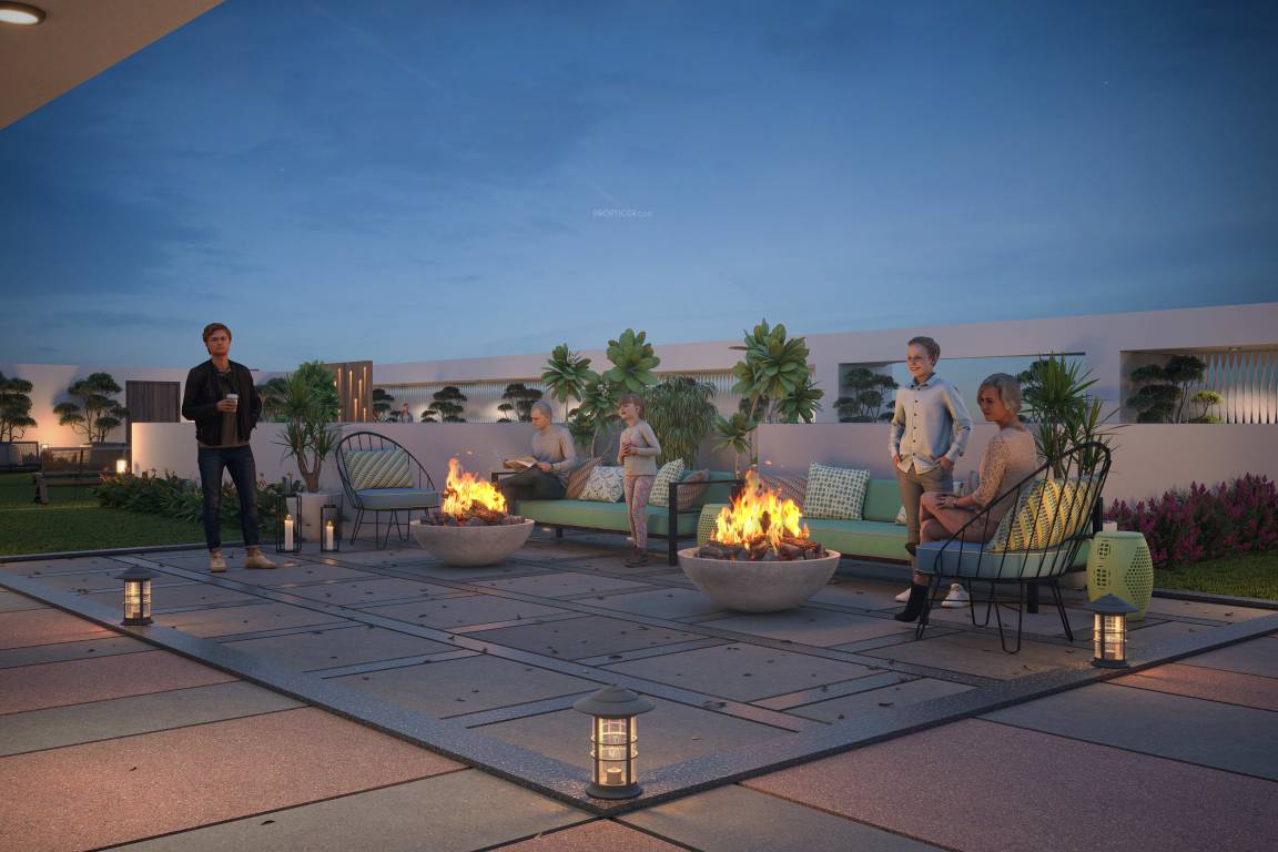  shri ram kunj Others