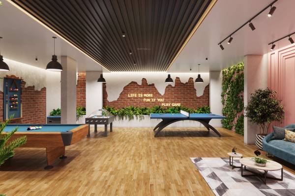  shri-ram-kunj Others