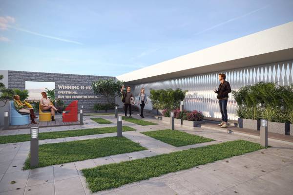  shri-ram-kunj Others