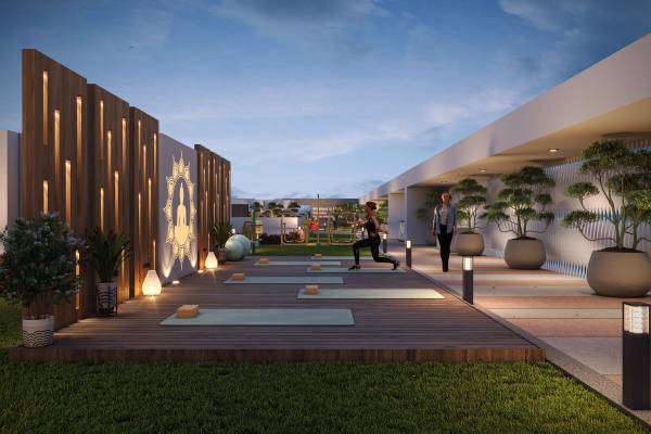  shri-ram-kunj Others