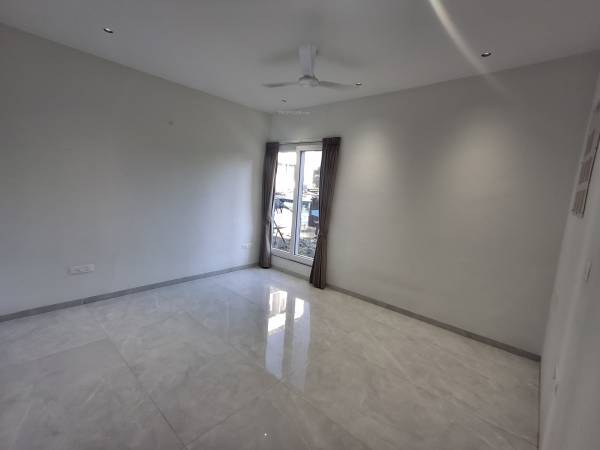  shri-ram-kunj Bedroom