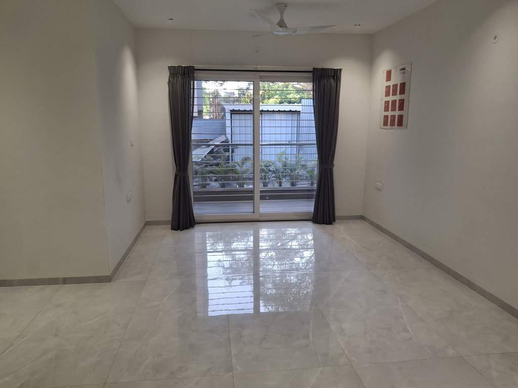  shri ram kunj Living Area