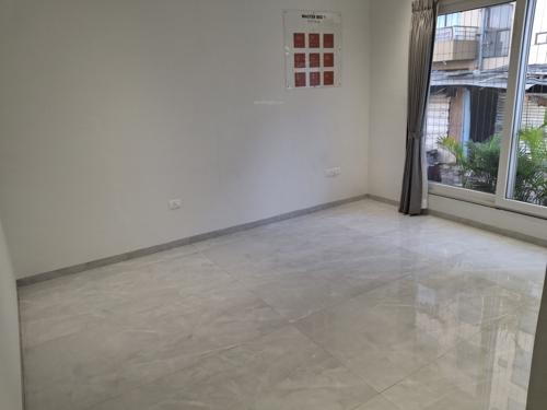  shri-ram-kunj Living Area