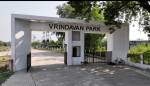 Gated Community vrindavan-park Gated Community