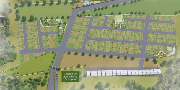  kingdom-city-2 Master Plan