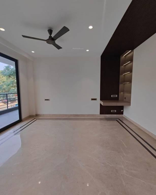  luxury builder floors 13 Bedroom